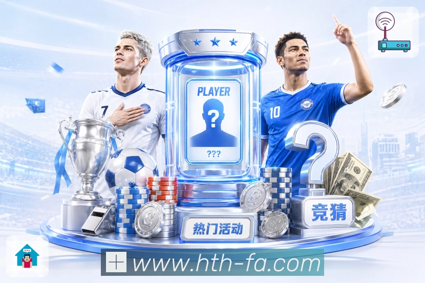 榜单与战绩查询