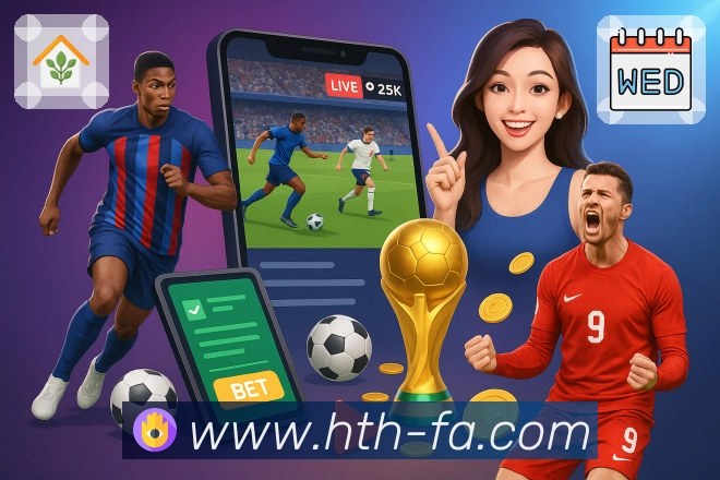 华体会APP 高清赛事图
