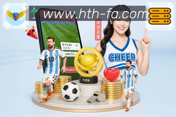 页面质量认证展示