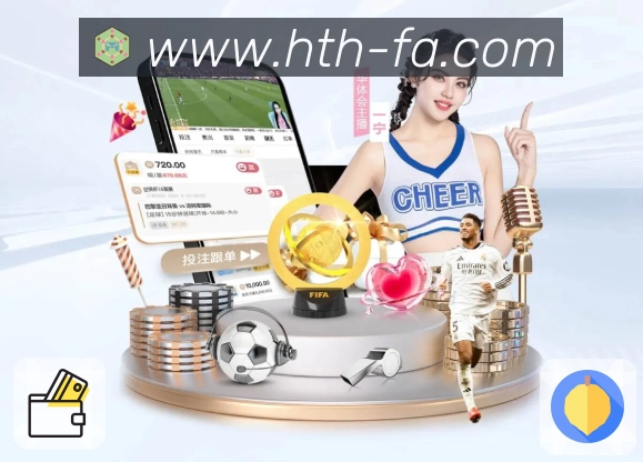 我们的品牌使命